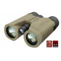 ATN 10x42 LRF 3000 BINOCULARS
