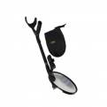 DETECTION MIRROR DM-220-LT 5W