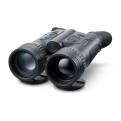 PULSAR MERGER DUO NXP50 THERMAL BINOCULAR