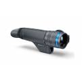 PULSAR TELOS LRF XP50 THERMAL IMAGING MONOCULAR