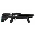 STOEGER XM1 REGULATED BULLPUP PCP