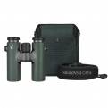 SWAROVSKI CL Companion 10x30 Green (25357-A)