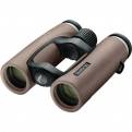 SWAROVSKI EL 10x32 T TRAVELER (19061-А)