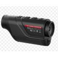 GUIDE TD211 GEN-2 Thermal  Monocular 256x192