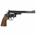 SMITH & WESSON M29 8,26" Airsoft 6mm CO2