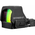 VORTEX DEFENDER ST 3MOA (DFST-MRD3)