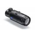 ZEISS DTC 4/50 DIGITAL THERMAL CLIP-ON (527032-0000-000)