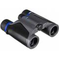 TERRA ED 8x25 BINOCULARS (522502-9901-000)