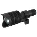 ATN IR940 IR Illuminator
