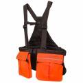BERETTA Strap Evo Orange