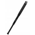 COLD STEEL Expandable Steel Baton 12"