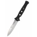 Cold Steel Counter Point XL, ΣΟΥΓΙΑΣ, Serrated (10AAS)