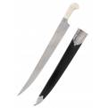 COLD STEEL Cold Steel Khyber Sword (CS-88SZA)