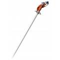 COLD STEEL Chinese Leaf Gim-Sword (SW-CHNGIM)