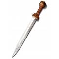COLD STEEL, ROMAN GLADIUS (SW-RMNGLD)