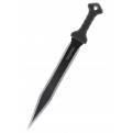 COLD STEEL Gladius Throwing Sword with Nylon-Sheath (TH-17SWD)