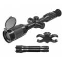 GUIDE DU50 Digital Day & Night Vision Scope