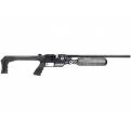 FX DREAMLINE LITE CARBON BOTTLE .30/7,62 mm