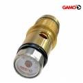 BSA/GAMO QUICK FILL ASSEMBLY (16-9368)