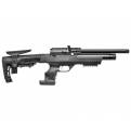 KRAL PUNCHER NP-03 SYNTHETIC