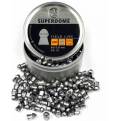 RWS SUPERDOME .25/200 (31 grains)