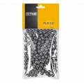 UMAREX T4E Practice Polyballs PLB 50/100pcs (2.4506)