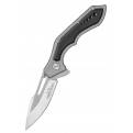 UNITED CUTLERY GIL HIBBEN HURRICANE ΣΟΥΓΙΑΣ, D2 Tool Steel (GH5080D2)