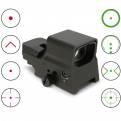 KONUS SIGHT-PRO R8 (7376)