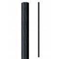 COLD STEEL Training Staff - Polypropylen (91ES)