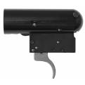 AIR ARMS TX380 COMPLETE TRIGGER BLOCK TX200 | PRO SPORT