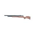 ARTEMIS M25W