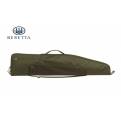 BERETTA GAMEKEEPER EVO RIFLE CASE 132cm (FO661T226207V7UNI)