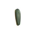 BERETTA HUNTING recoil pad SHU  18 mm - green/orange (Ε03938)