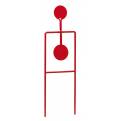 STOEGER ST1 METAL SPINNER TARGET (μονός)