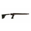 CHOATE M1 CARBINE Side Folding Stock Synthetic Black