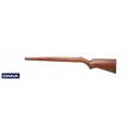 DIANA 350 MAGNUM CLASSIC T06 BEECH STOCK ΚΟΝΤΑΚΙ ΟΞΥΑΣ