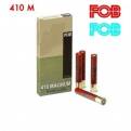 FOB GIBIER MAGNUM CAL36