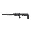 FX LEOPARD SNIPER TUBE