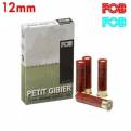 FOB PETIT GIBIER CAL36