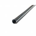 FX BARREL HOUSING MAVERICK - WILDCAT 14x1 550mm (19972)