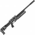 FX IMPACT M4 EXTENDED BLACK