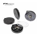 FX IMPACT M4 SIDE SHOT MAGAZINE HI-CAP