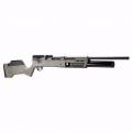UX EXCLUSIVE PCP GAUNTLET 2 SL22 FDE .22/5,5 mm (2254832)