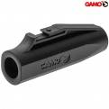 GAMO FRONT SIGHT BASE 32310 SHADOW | MAGNUM | HUNTER MUZZLE