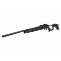 HATSAN 125 PRO QE