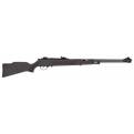 HATSAN 105X TORPEDO  5,5