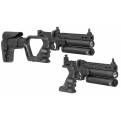HATSAN JET II  (Pistol/Rifle)