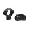 KONUS STEEL RINGS 9-11 HIGH 1" (7415)
