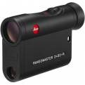 LEICA RANGEMASTER CRF 2400-R