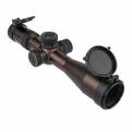 MTC Copperhead Safari F2 4-16x44 AMD2